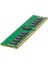 Kingston 64GB Ddr4 3200MHZ PC4-3200 Ecc Sunucu Ram HP32D4R2D4MEI-64 9995757-001 1