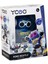 SIL88599 Robo Beats 2 4