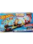 HDR83 Hot Wheels Çok Çemberli Yarış Seti 1