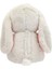 BAW02000 Baby Paws Sesli Tavşan 20 cm Peluş 4