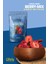 2’li Dondurularak Kurutulmuş Kuru Meyve - Sağlıklı Atıştırmalık - Berry Mix ve Muz Kurusu Freeze Dried 2