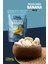 2’li Dondurularak Kurutulmuş Kuru Meyve - Sağlıklı Atıştırmalık - Berry Mix ve Muz Kurusu Freeze Dried 5