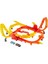 JFH35 Hot Wheels Hot Ones Turbo Oyun Parkuru 2