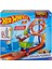 HMB15 Hot Wheels Dikey Yarış Heyecanı Oyun Seti 1