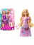 JBG09 Disney Prenses Rapunzel ile Moda Eğlencesi 1
