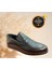 AK-315.02 Kahve Rahat Erkek Ayakkabı 1