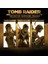 Tomb Raider Definitive Survivor Trilogy Seri Ps4 Ps5 (Dijital Ürün) 1