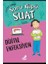 Dijital Enfeksiyon 1