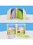 G0530 Peppa Pig Peppanın Pop Open Playgroup +3 Yaş 4