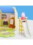 G0530 Peppa Pig Peppanın Pop Open Playgroup +3 Yaş 5