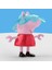 G0530 Peppa Pig Peppanın Pop Open Playgroup +3 Yaş 6