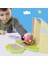 G0530 Peppa Pig Peppanın Pop Open Playgroup +3 Yaş 7