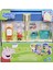 G0530 Peppa Pig Peppanın Pop Open Playgroup +3 Yaş 8