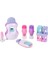 70509 Cool Maker Go Glam Tırnak Stüdyosu 2