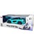JIN-2990 Uk Ff Şarjlı 2 4g Elekltrikli Spor 3