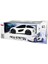 JIN-2990 Uk Ff Şarjlı 2 4g Elekltrikli Spor 4