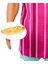 JFV65 Ken Malibu Bebek - Malibu - Barbie Mysteries: Beach Detectives 4