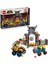 72039 LEGO Super Mario - Mario Kart Bowser 1068 Parça +9 Yaş 1