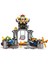 72039 LEGO Super Mario - Mario Kart Bowser 1068 Parça +9 Yaş 3