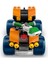 72039 LEGO Super Mario - Mario Kart Bowser 1068 Parça +9 Yaş 6