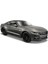 May 31508 1 24 2015 Ford Mustang Gt 5