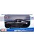 May 31508 1 24 2015 Ford Mustang Gt 6