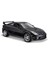 May 31237 Toyota Celica Gt-S 1:24 -Necotoys 2