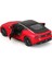 May 32904 1 24 2023 Nissan Z 2