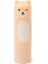 VRB41100 Very Bella - Ayıcık Lip Balm 4