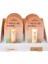 VRB41100 Very Bella - Ayıcık Lip Balm 7