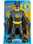 GPT41 Imaginext® Dc Super Friends™ 25 cm Figürler 1