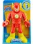 GPT41 Imaginext® Dc Super Friends™ 25 cm Figürler 3