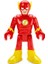 GPT41 Imaginext® Dc Super Friends™ 25 cm Figürler 4
