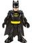 GPT41 Imaginext® Dc Super Friends™ 25 cm Figürler 5