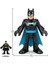GPT41 Imaginext® Dc Super Friends™ 25 cm Figürler 6