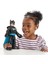 GPT41 Imaginext® Dc Super Friends™ 25 cm Figürler 7