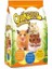 Hamster Yemi 500 gr - QUIK-015-QUIK-015 1