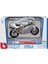 1051030 1:18 Ducati Motor -Sunman 6