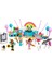 42661 LEGO Friends Kostüm Partisi 261 Parça +6 Yaş 2