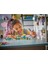 42661 LEGO Friends Kostüm Partisi 261 Parça +6 Yaş 4