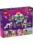 42661 LEGO Friends Kostüm Partisi 261 Parça +6 Yaş 6