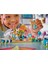 42661 LEGO Friends Kostüm Partisi 261 Parça +6 Yaş 5