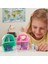 64442 Hatchimals Hatchy Homes 7