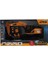 5085 Sun-Rst-Rc Iş Makinesi 1 18 Ekskavatör Ff Işık 5ch 3 7V USB 40 Mhhz 8