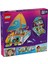 42664 LEGO Friends Gezi Teknesi Macerası 685 Parça +8 Yaş 7