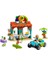 42625 LEGO Friends Plaj Smoothie Standı 213 Parça +6 Yaş 2