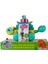 73410 Tomy Toomies Jurassic World Diz ve Çek Anki +12 Ay 1