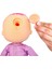 CYB67200 Cry Babies Love Banyo Zamanı Zoe 8