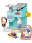 F5836 Play-Doh Süper Renkli Kafe Oyun Seti +3 Yaş 3