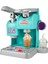 F5836 Play-Doh Süper Renkli Kafe Oyun Seti +3 Yaş 6